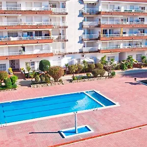apartamentos-lotus.topcostabravahotels.com/
