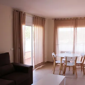 residencial-super-stop-apartaments-torre-valentina.topcostabravahotels.com/