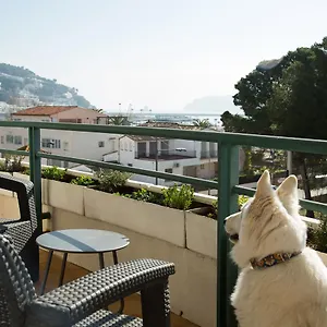 apartaments-plus-costa-brava.topcostabravahotels.com/