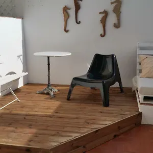 Costabrava Apartamento Colera